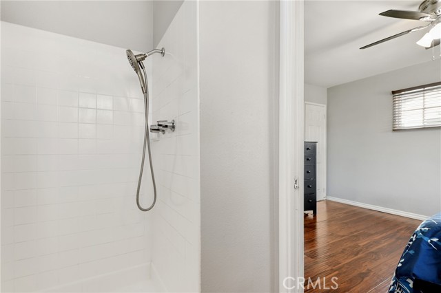 MLS #OC25263640 image #19