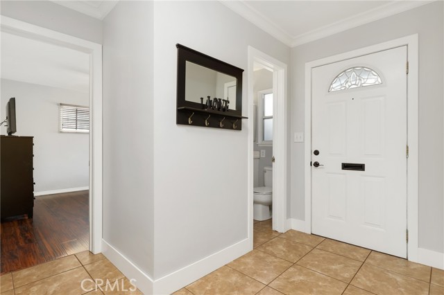 MLS #OC25263640 image #2