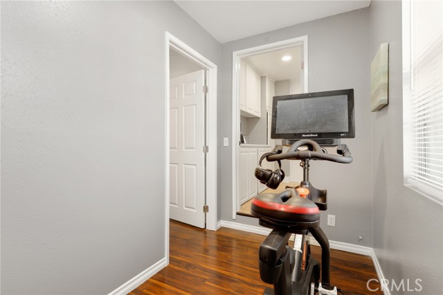 MLS #OC25263640 image #20