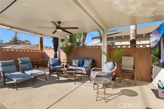 MLS #OC25263640 image #21