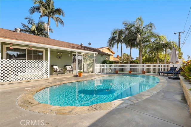 MLS #OC25263640 image #22