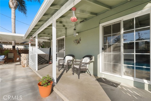 MLS #OC25263640 image #23