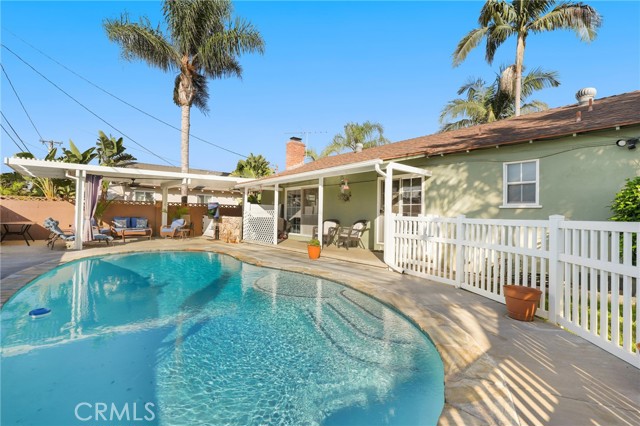 MLS #OC25263640 image #24