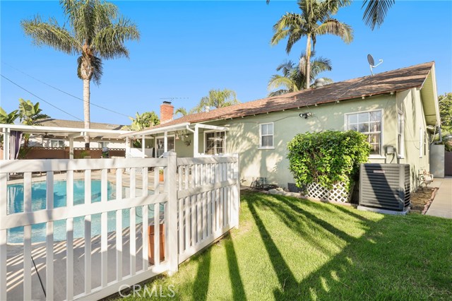 MLS #OC25263640 image #25