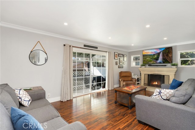 MLS #OC25263640 image #3