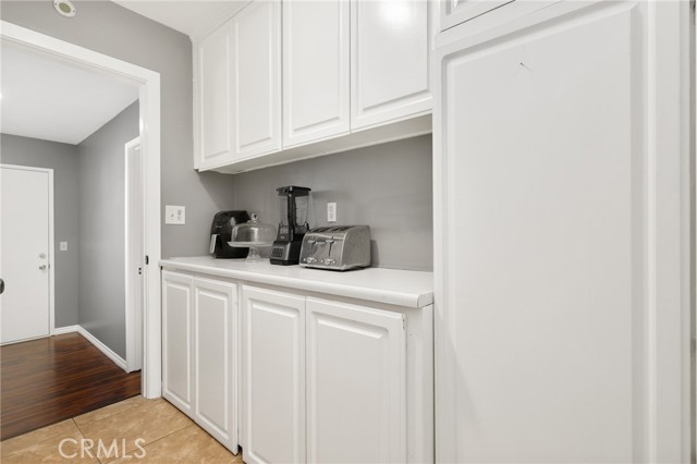 MLS #OC25263640 image #8