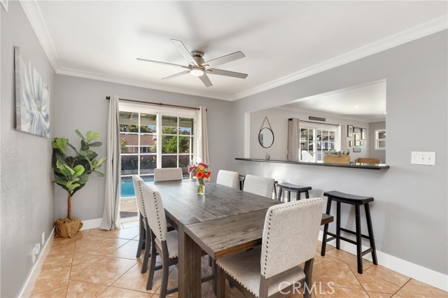 MLS #OC25263640 image #9