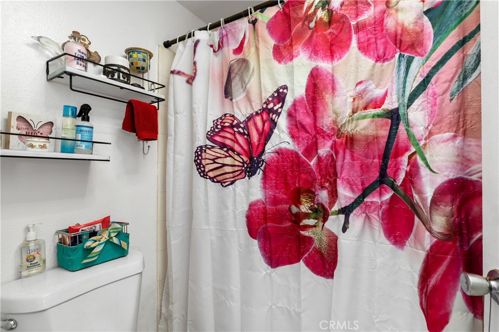 MLS #OC25263675 image #17