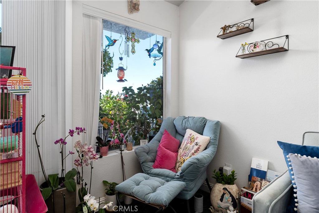 MLS #OC25263675 image #18