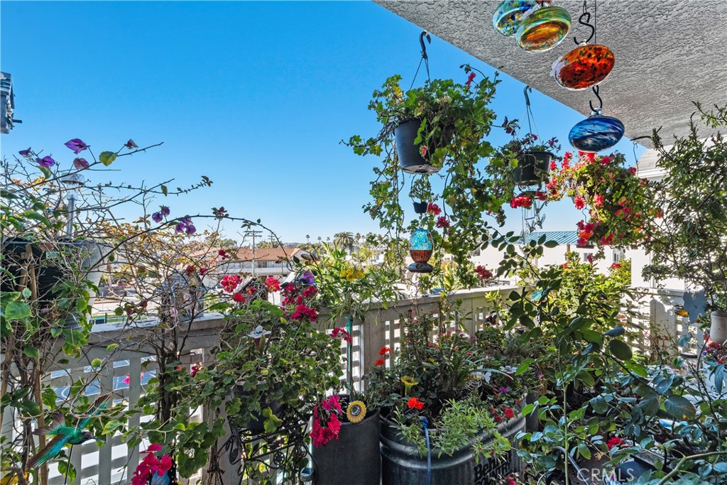 MLS #OC25263675 image #19