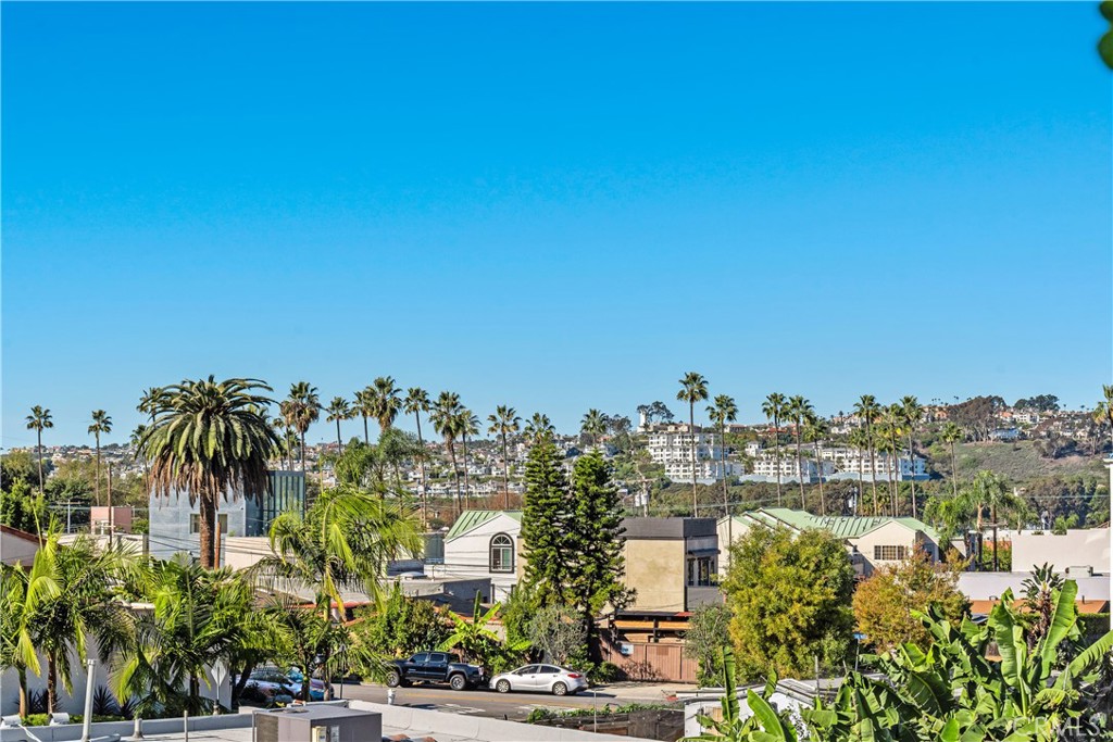 MLS #OC25263675 image #20