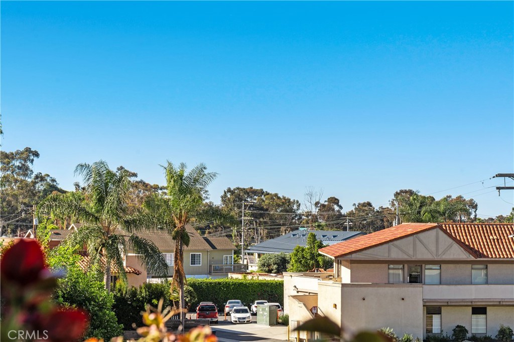 MLS #OC25263675 image #21