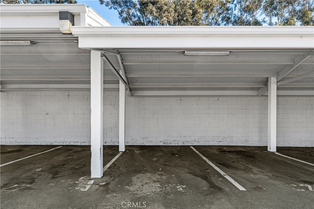 MLS #OC25263675 image #25