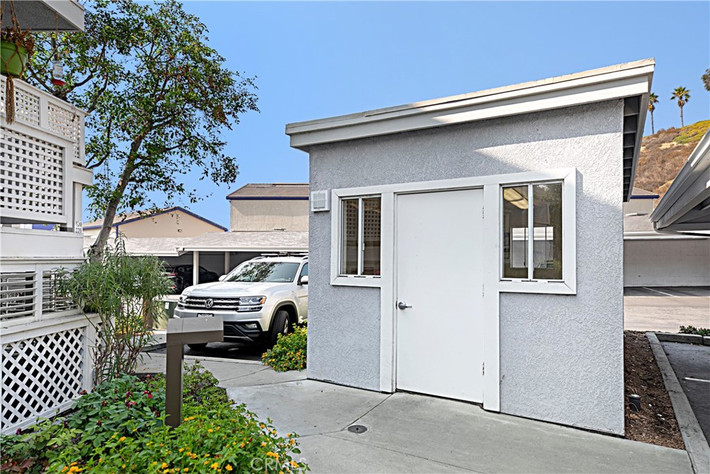 MLS #OC25263675 image #29