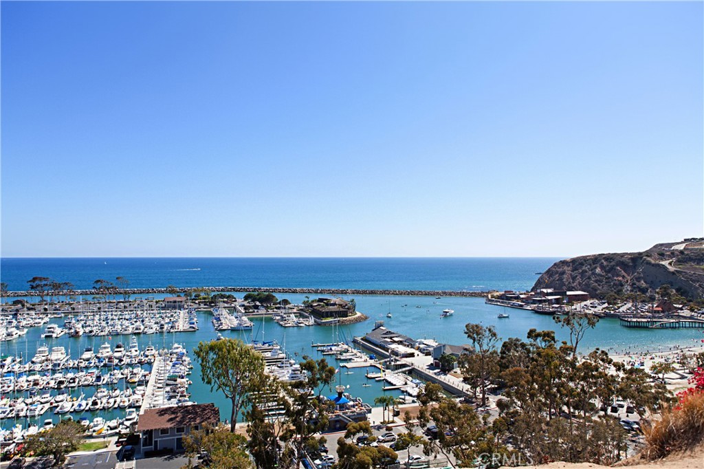 MLS #OC25263675 image #32