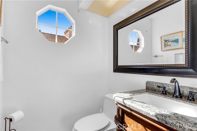 MLS #OC25263723 image #12