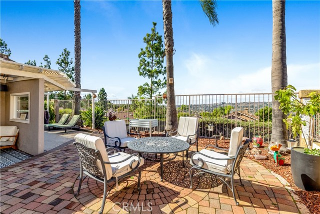 MLS #OC25263723 image #14