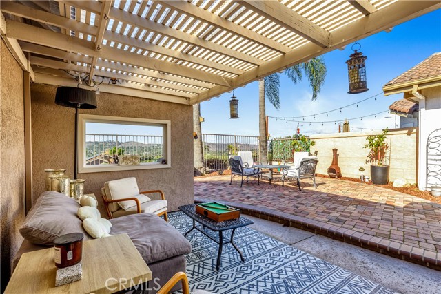 MLS #OC25263723 image #15