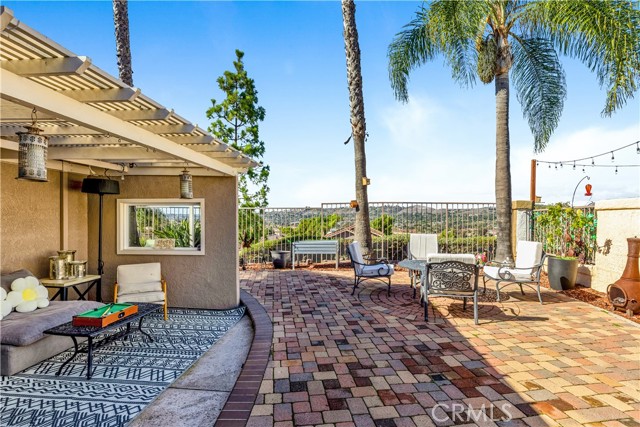 MLS #OC25263723 image #16