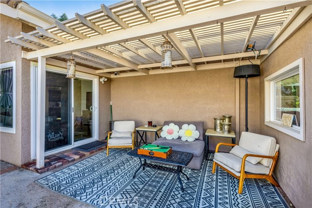 MLS #OC25263723 image #17