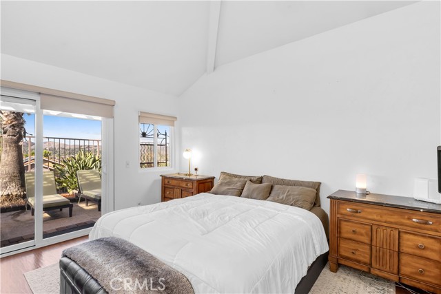 MLS #OC25263723 image #20