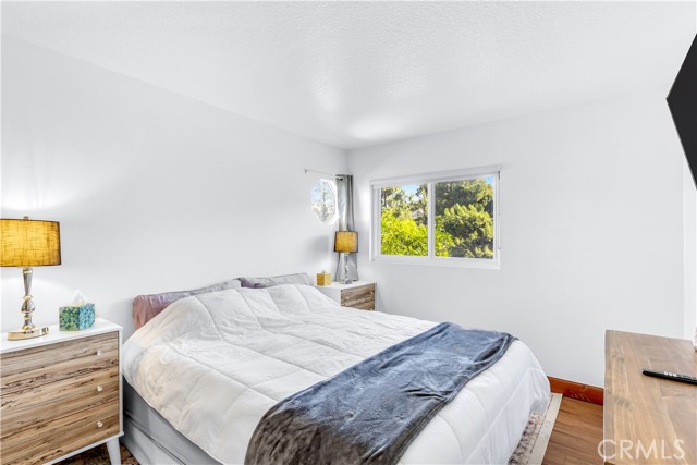 MLS #OC25263723 image #24