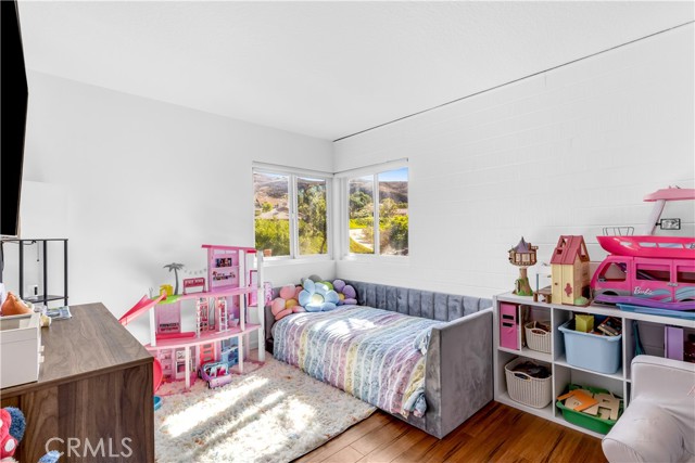 MLS #OC25263723 image #25