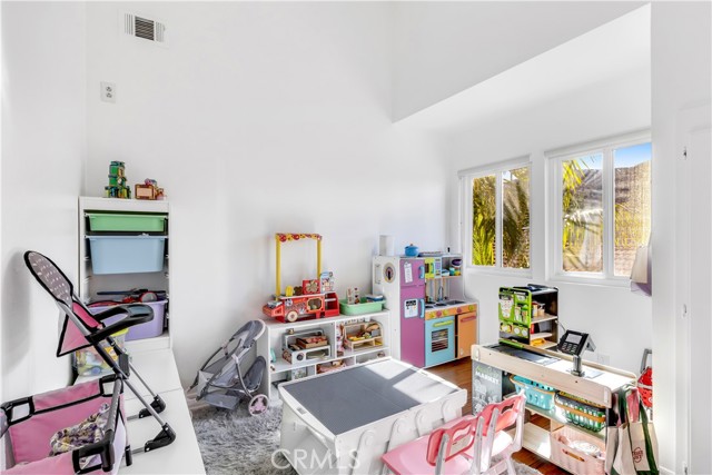 MLS #OC25263723 image #26