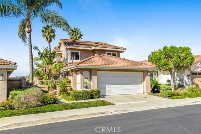 MLS #OC25263723 image #28