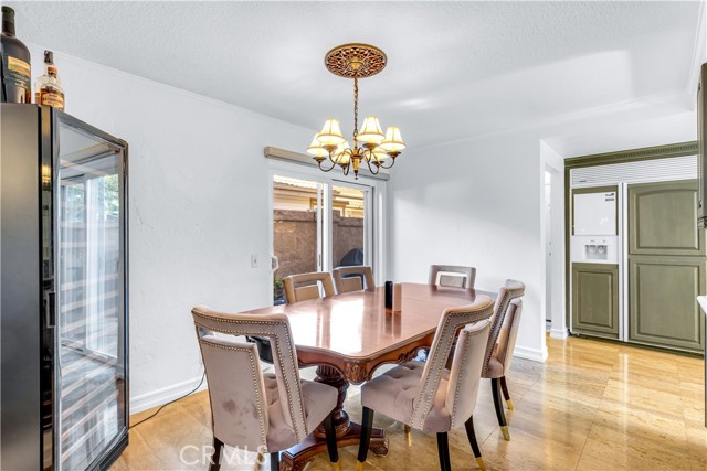 MLS #OC25263723 image #3