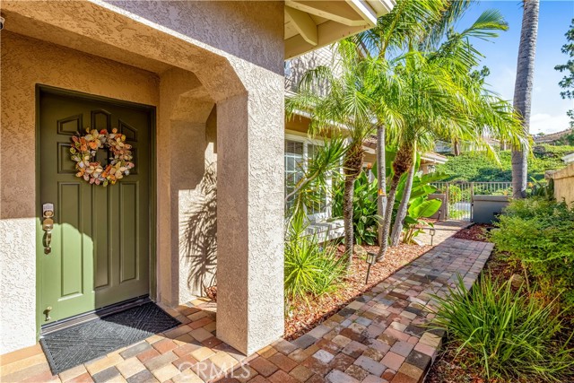 MLS #OC25263723 image #30