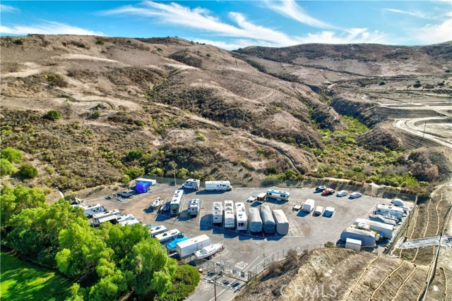 MLS #OC25263723 image #38