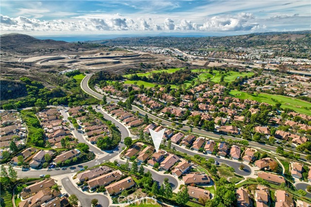 MLS #OC25263723 image #40