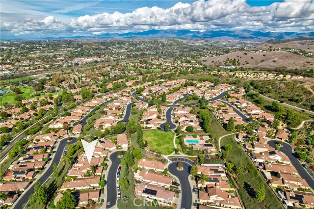 MLS #OC25263723 image #41