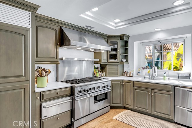 MLS #OC25263723 image #6