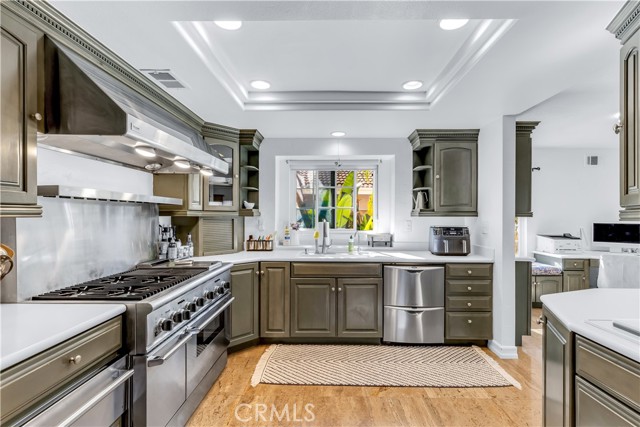 MLS #OC25263723 image #7