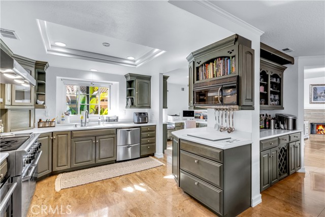 MLS #OC25263723 image #8