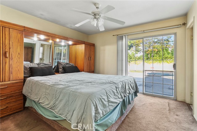 MLS #OC25263751 image #11