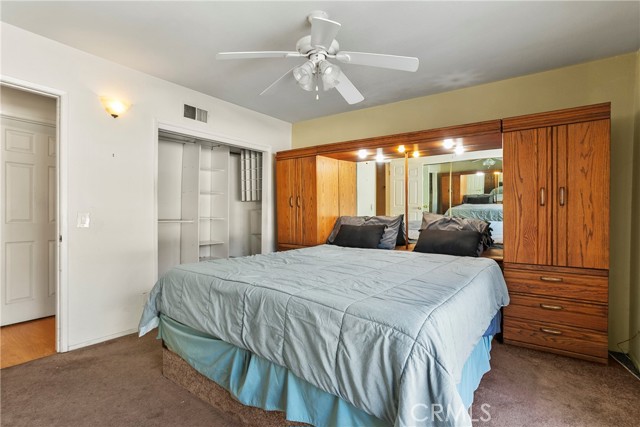 MLS #OC25263751 image #12