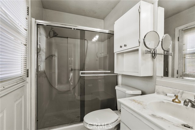 MLS #OC25263751 image #13