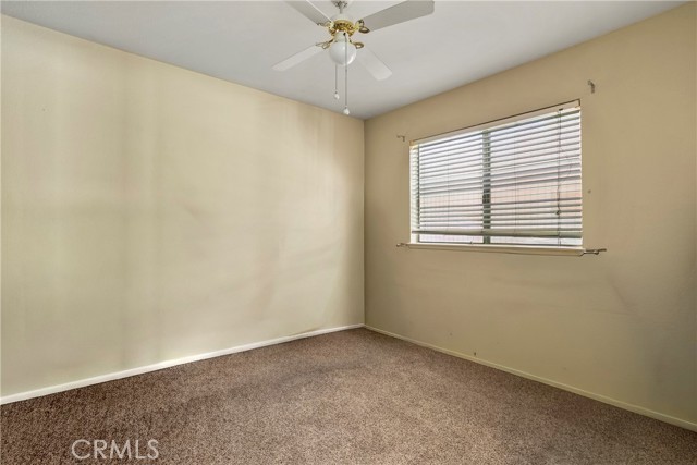 MLS #OC25263751 image #14