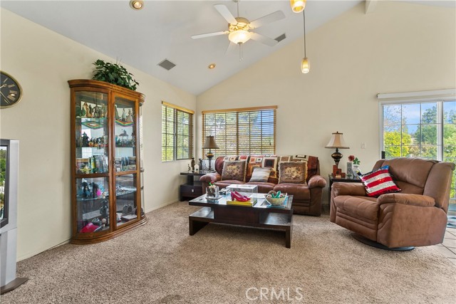 MLS #OC25263751 image #18