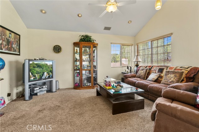 MLS #OC25263751 image #19