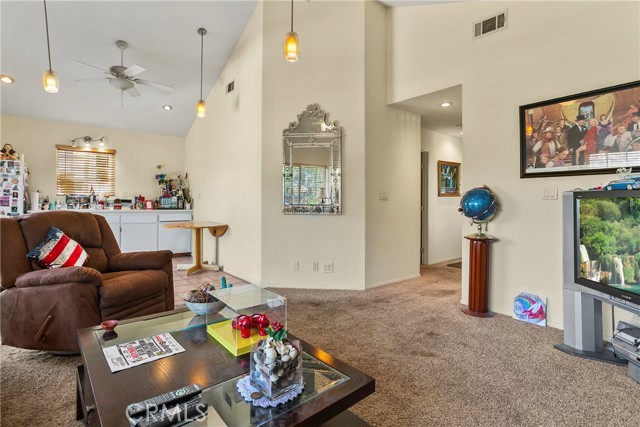 MLS #OC25263751 image #20