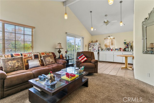 MLS #OC25263751 image #21