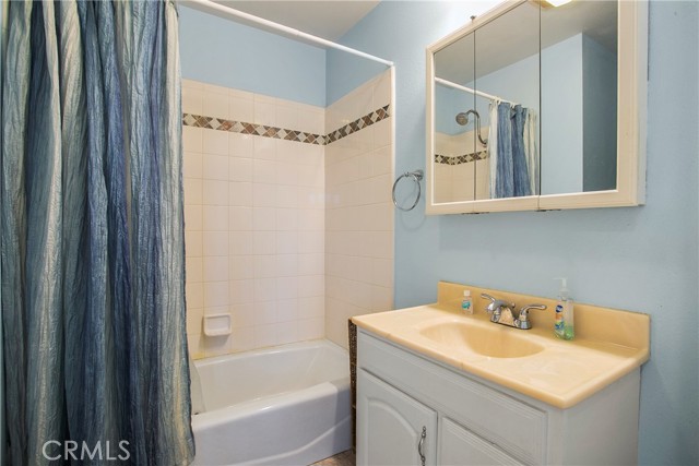 MLS #OC25263751 image #23