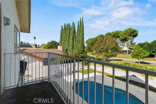 MLS #OC25263751 image #24