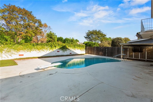 MLS #OC25263751 image #26