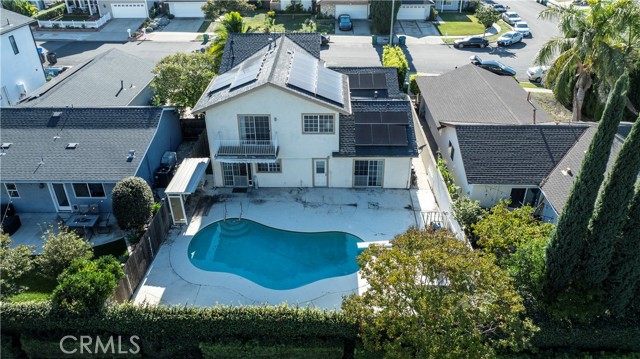 MLS #OC25263751 image #28