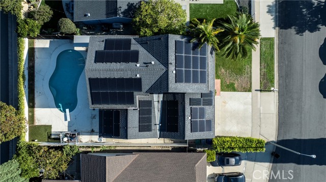 MLS #OC25263751 image #29